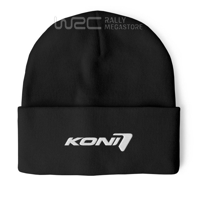 BONNET KONI