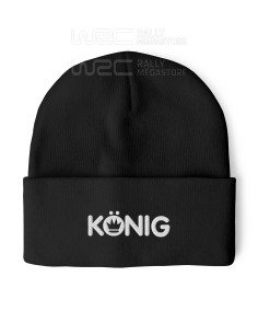 BONNET KONIG