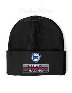 BONNET LANCIA MARTINI