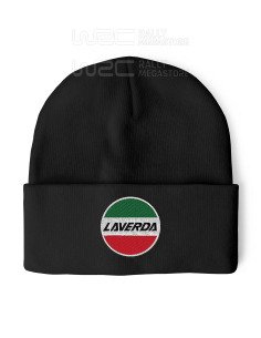 BONNET LAVERDA