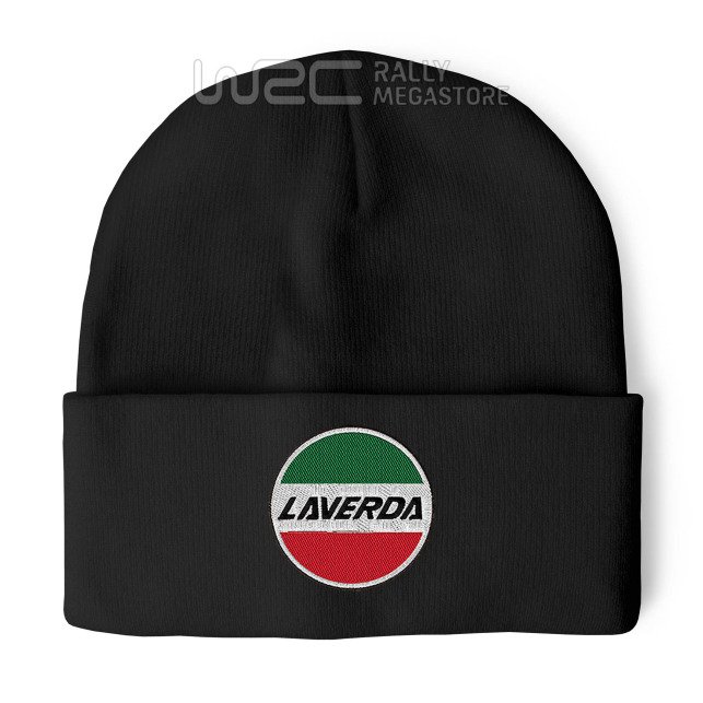 BONNET LAVERDA