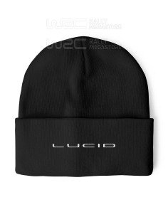 BONNET LUCID
