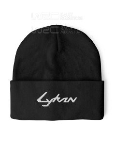 BONNET LYKAN