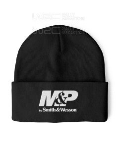 BONNET M&P BY S&W