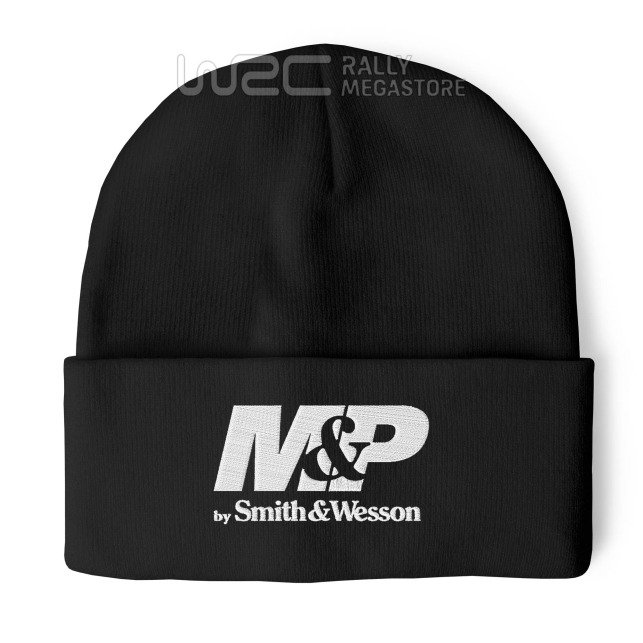 BONNET M&P BY S&W