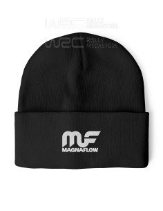 BONNET MAGNAFLOW