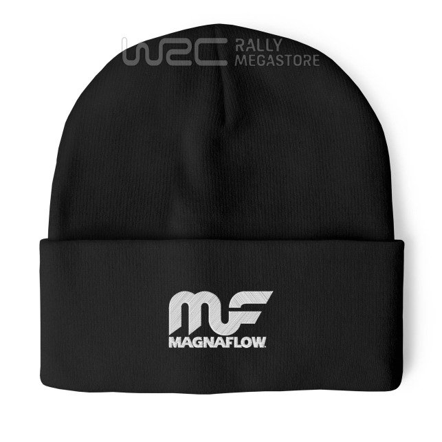 BONNET MAGNAFLOW