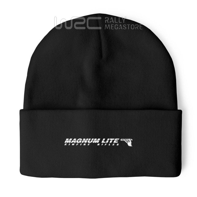 BONNET MAGNUM LITE