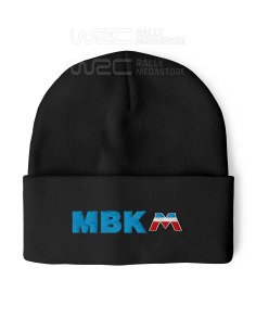 BONNET MBK