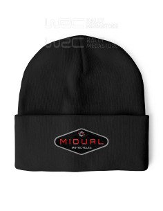 BONNET MIDUAL