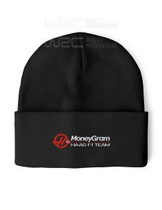 BONNET MONEYGRAM