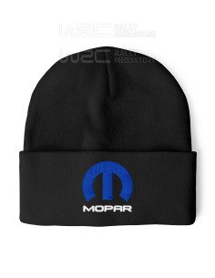 BONNET MOPAR