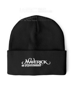 BONNET MOSSBERG MAVERICK
