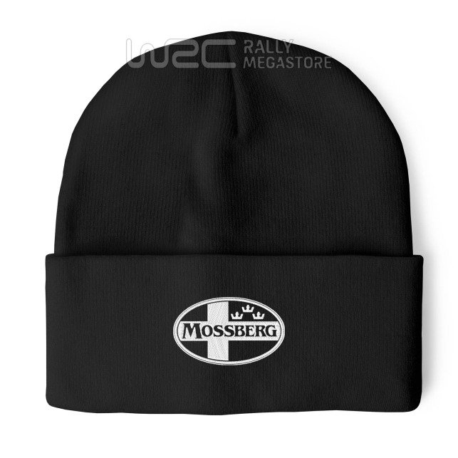 BONNET MOSSBERG
