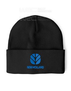 BONNET NEW HOLLAND