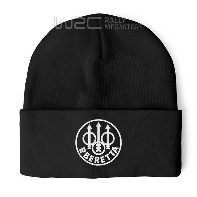 BONNET P BERRETTA