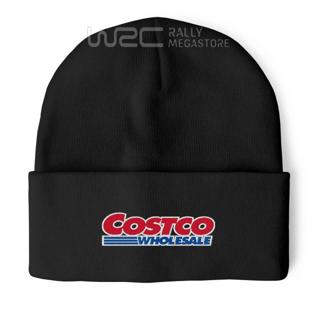 BONNET PEUGEOT COSTCO