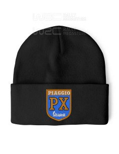 BONNET PIAGGIO PX