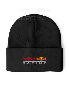 BONNET REDBULL RACING