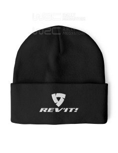 BONNET REVIT
