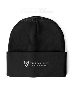 BONNET RIMAC
