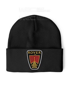 BONNET ROVER