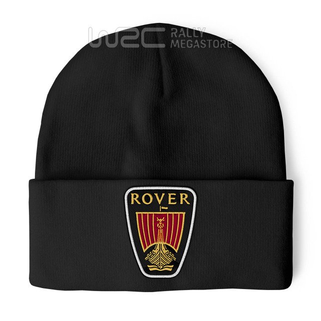BONNET ROVER