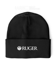 BONNET RUGER