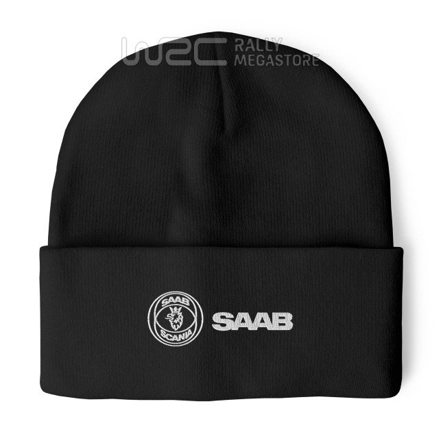 BONNET SAAB SCANIA CONTINENTAL