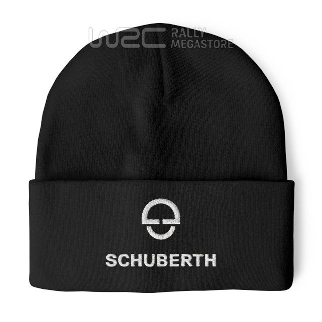 BONNET SCHUBERTH