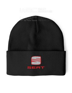 BONNET SEAT
