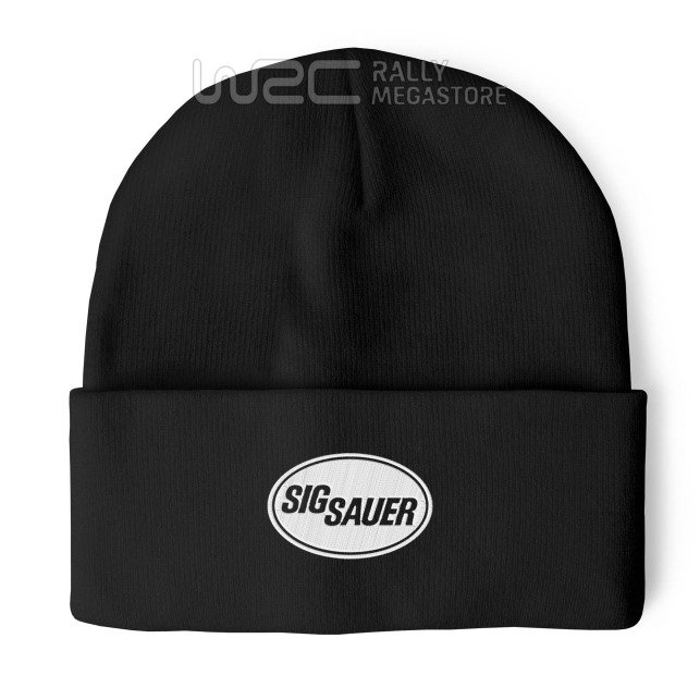BONNET SIG SAUER