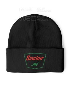 BONNET SINCLAIR