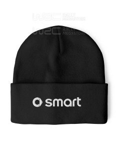 BONNET SMART
