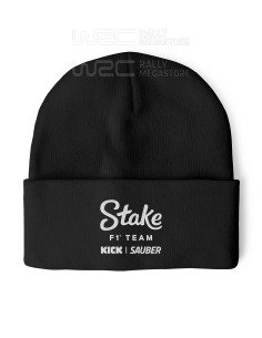 BONNET STAKE KICK