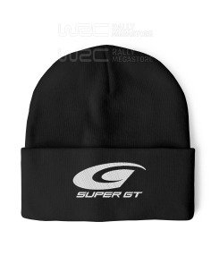 BONNET SUPERGT