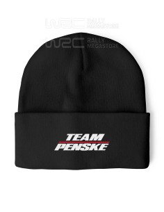BONNET TEAM PENSKE