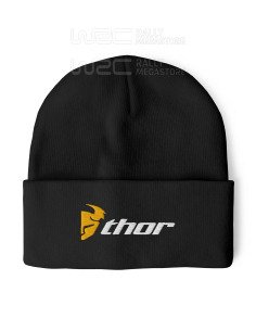 BONNET THOR