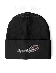 BONNET TROYLEEDESIGN