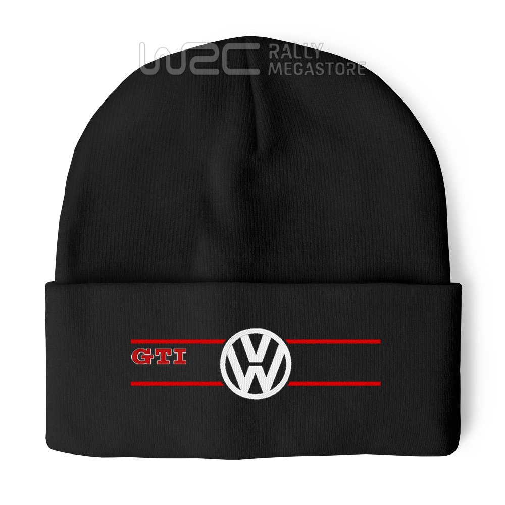 BONNET VOLKSWAGEN GTI SERIES
