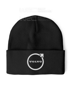 BONNET VOLVO CONTINENTAL