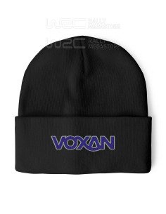 BONNET VOXAN