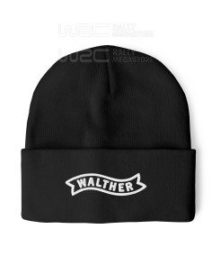 BONNET WALTHER