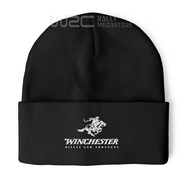 BONNET WINCHESTER