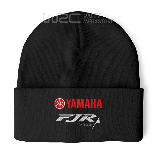 BONNET YAMAHA FJR1300