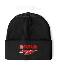 BONNET YAMAHA R1