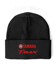 BONNET YAMAHA TMAX
