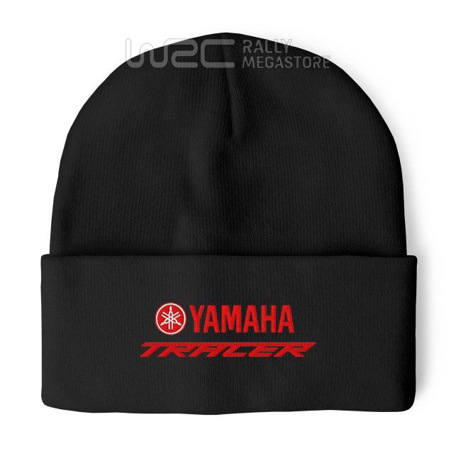 BONNET YAMAHA TRACER