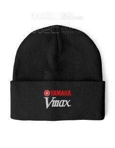 BONNET YAMAHA VMAX
