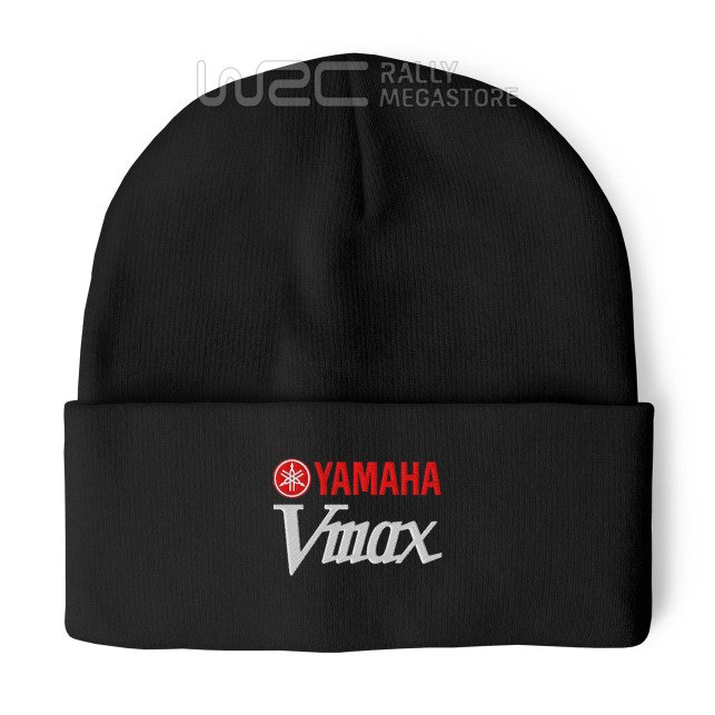 BONNET YAMAHA VMAX
